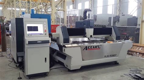 cnc sheet metal cutting laser machine exporters|best sheet metal laser cutter.